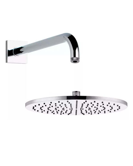 COMBO DUCHA FV 0126.PR0-30 +  BRAZO URBANO P/DUCHA 0140/H3