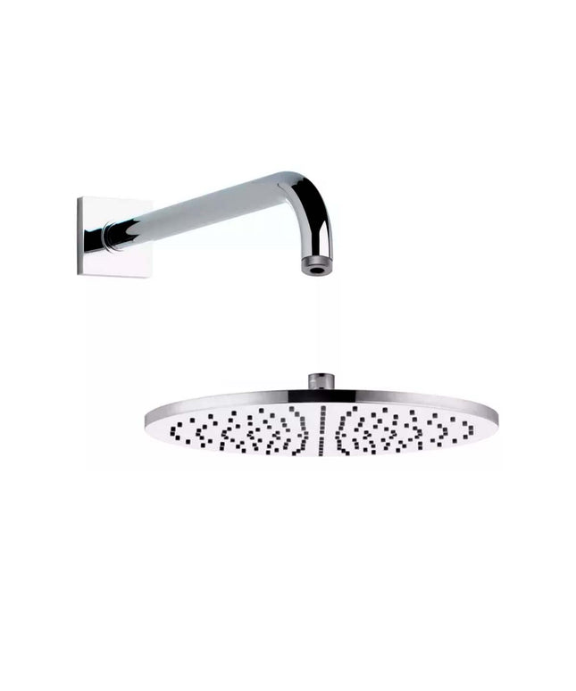 COMBO DUCHA FV 0126.PR0-30 +  BRAZO URBANO P/DUCHA 0140/H3