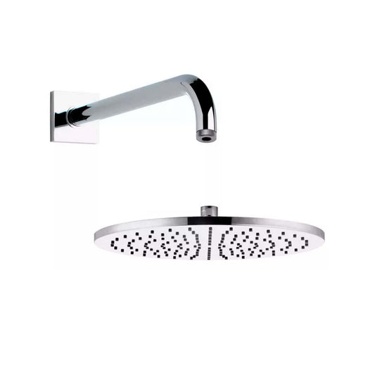 COMBO DUCHA FV 0126.PR0-30 +  BRAZO URBANO P/DUCHA 0140/H3