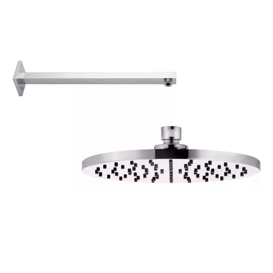 COMBO DUCHA FV 0126.PR0-20+BRAZO P/DUCHA 0140R/85