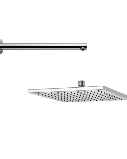 COMBO DUCHA FV 0126.PC0-30  + BRAZO P/DUCHA 0140.07/87