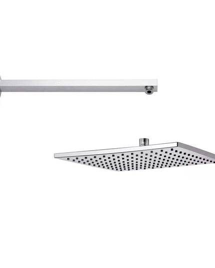 COMBO DUCHA FV 0126.PC0-30 + BRAZO DOMINIC P/DUCHA 0140R/85