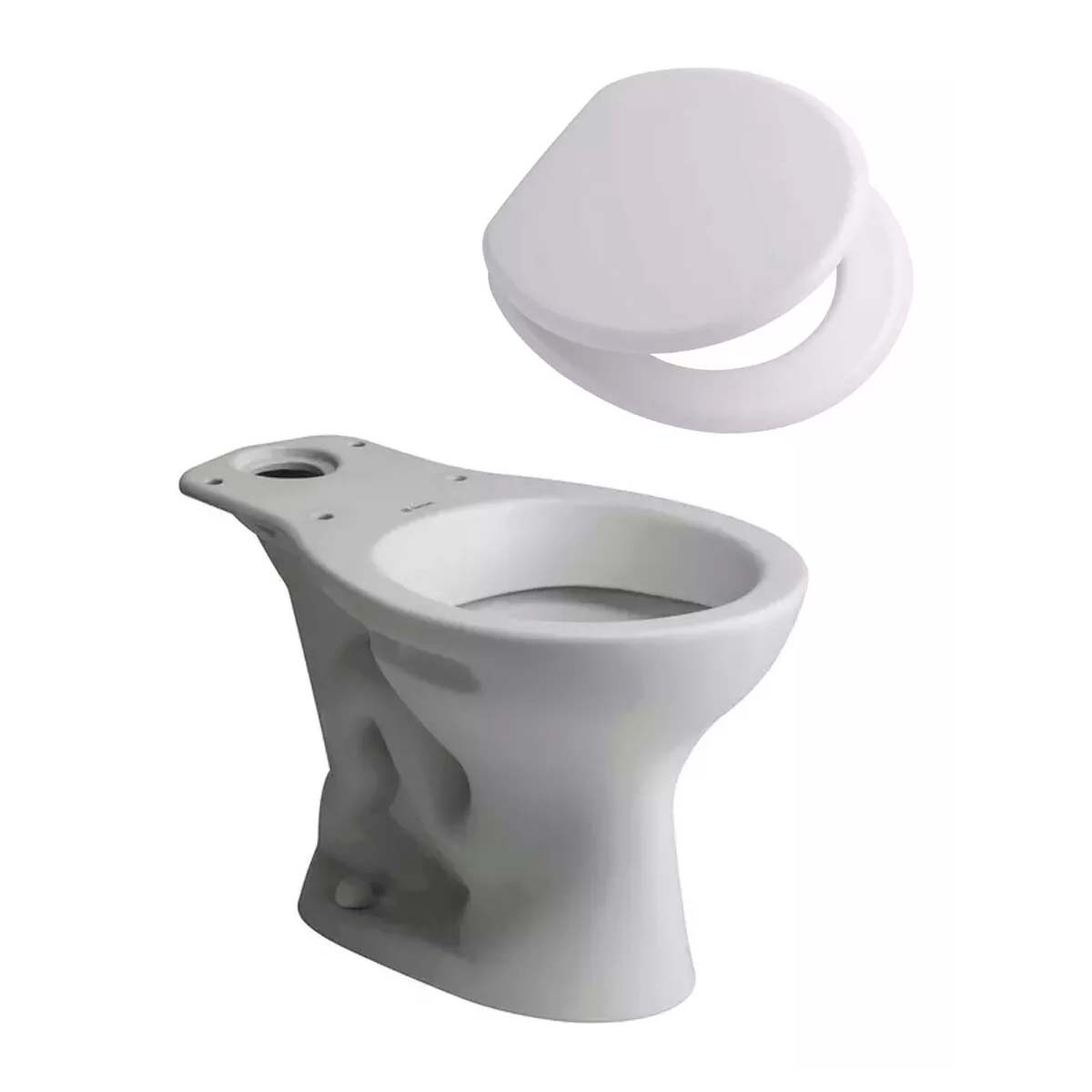 INODORO LARGO IALQ ANDINA Y ASIENTO TFXC FERRUM