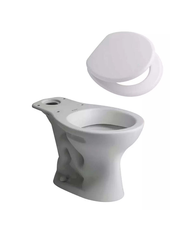 INODORO LARGO IALQ ANDINA Y ASIENTO TFX FERRUM