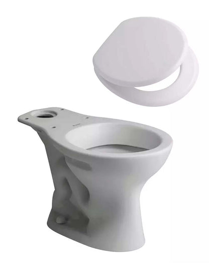 INODORO LARGO IALQ ANDINA Y ASIENTO TFX FERRUM