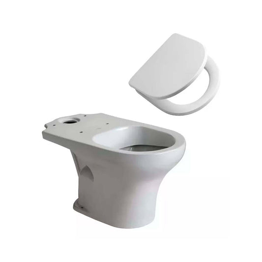 INODORO LARGO ITLMJ VENETO Y ASIENTO TTXM FERRUM