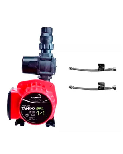 ROWA TANGO SFL 14 0006-0002 Y FLEXIBLES 1 50CM