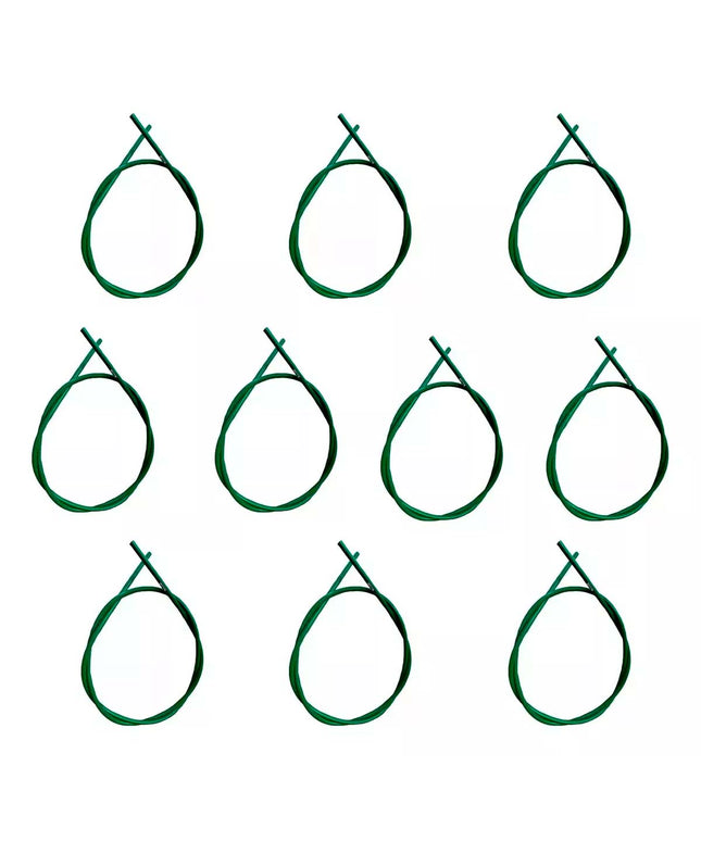 COMBO CAÑO PN20 20X4MT ACQUA SYSTEM DEMA X10 UNID