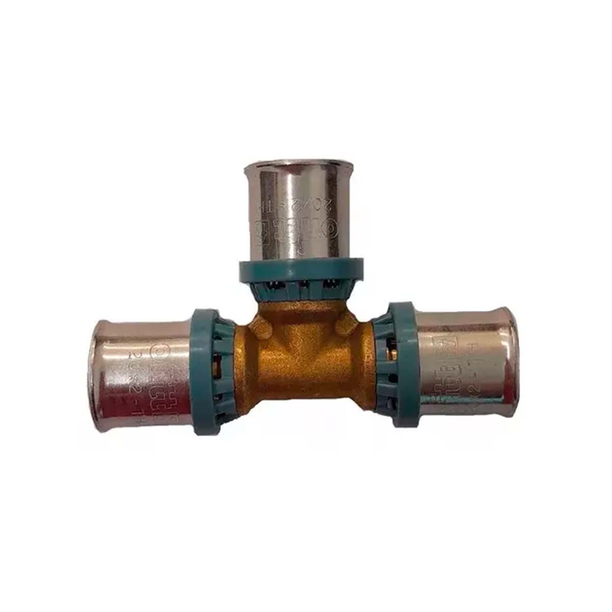 TE 20X20X20 OFITT L PEISA