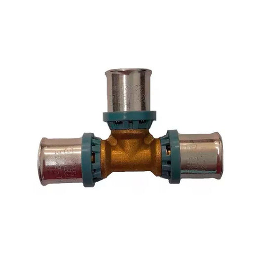 TE 20X20X20 OFITT L PEISA