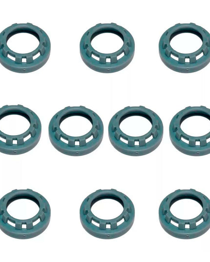 ANILLO PLASTICO OFITT L PEISA PRESS-FITTING 20 10 UNID