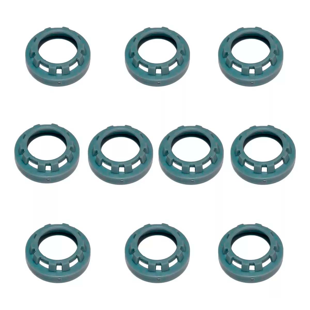 ANILLO PLASTICO OFITT L PEISA PRESS-FITTING 20 10 UNID