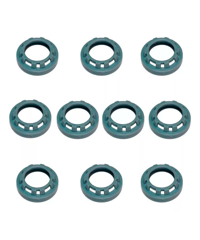 ANILLO PLASTICO OFITT L PEISA PRESS-FITTING 20 10 UNID