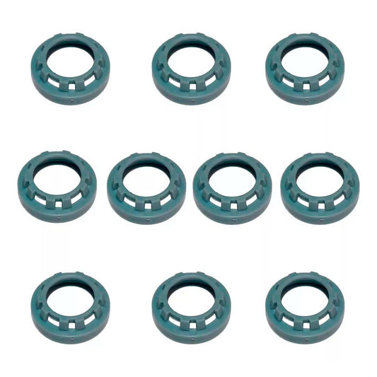 ANILLO PLASTICO OFITT L PEISA PRESS-FITTING 20 10 UNID