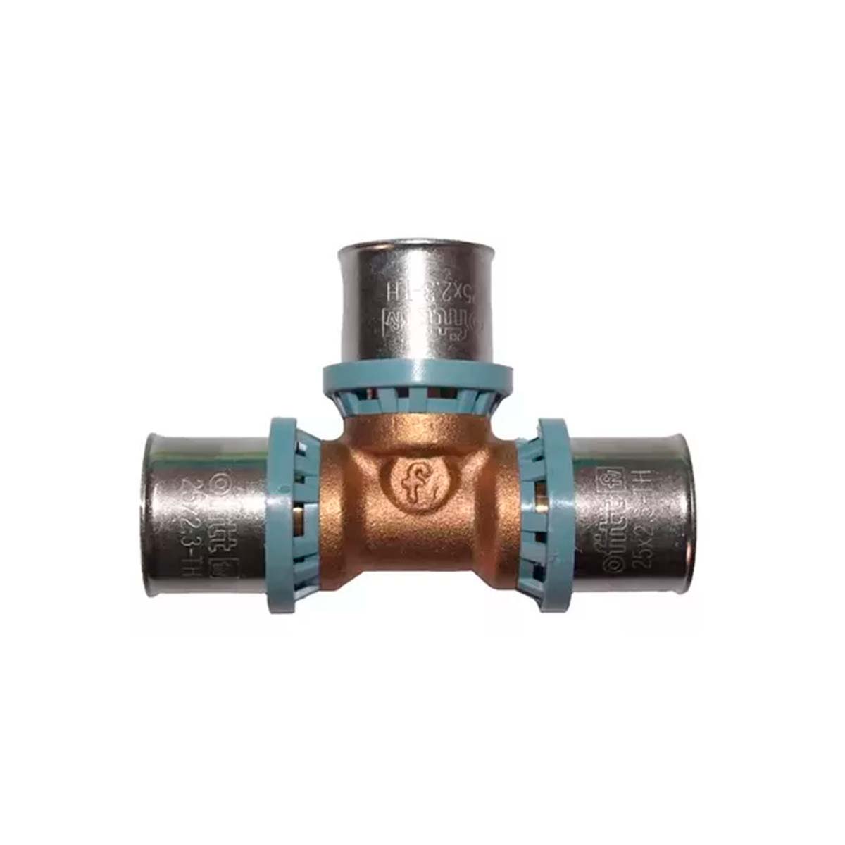 TE 25X25X25 OFITT L PEISA PFL.TE-252525