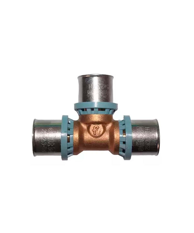 TE 25X25X25 OFITT L PEISA PFL.TE-252525