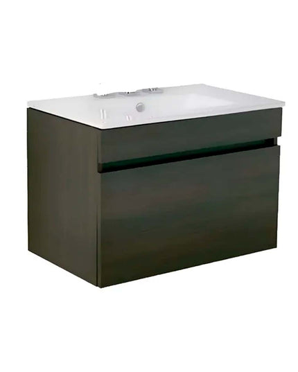 FERRUM MUEBLE CADRIA DE COLGAR 75CM X7XE W9 Y LAVATORIO 1AG