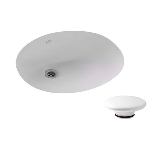 FERRUM ARMONICA BACHA ESQUEL BAJO LEBF Y TAPON CERAMICA ZTSC