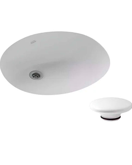 FERRUM ARMONICA BACHA ESQUEL BAJO LEBF Y TAPON CERAMICA ZTSC