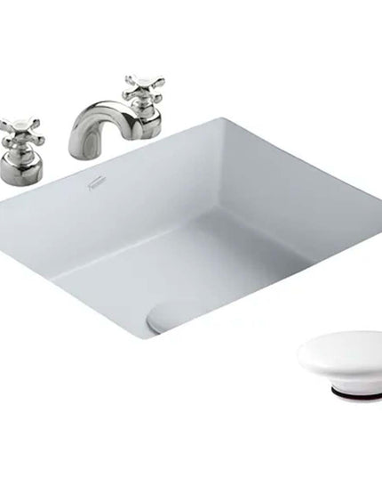 FERRUM SYMI BACHA CUADRA BAJO MESADA LFNF Y TAPON ZTSC