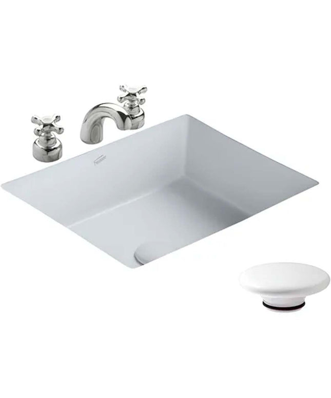 FERRUM SYMI BACHA CUADRA BAJO MESADA LFNF Y TAPON ZTSC