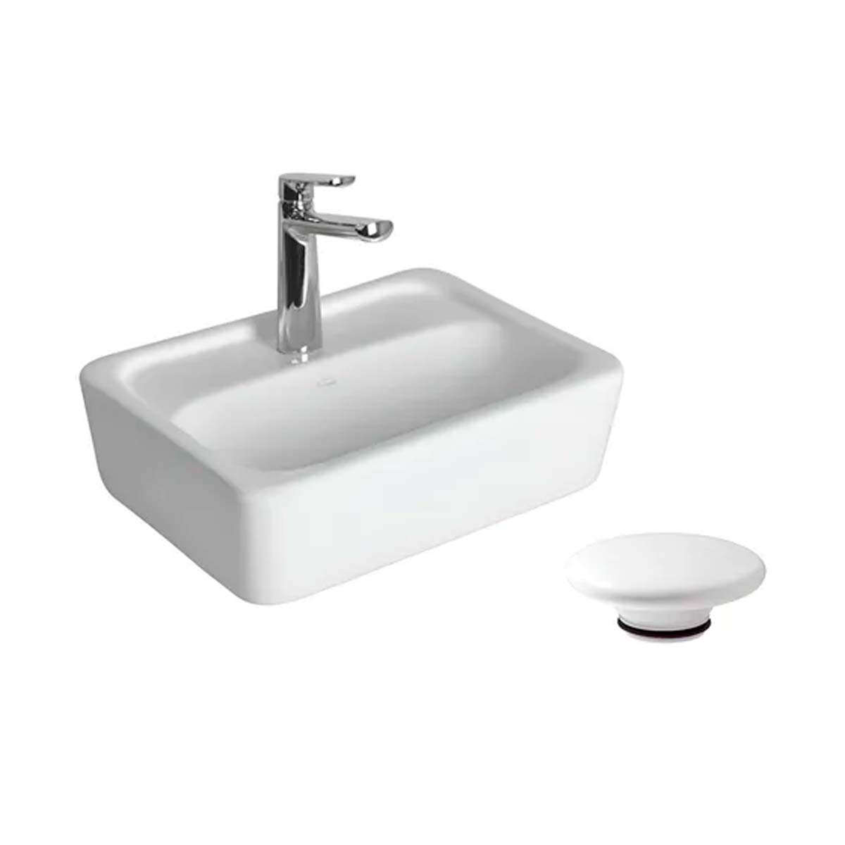 FERRUM TORI BACHA CUADRA GRANDE L323K Y TAPON ZTSC