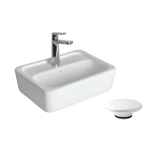 FERRUM TORI BACHA CUADRA GRANDE L323K Y TAPON ZTSC
