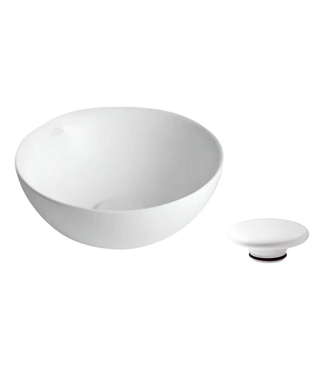 FERRUM TORI BACHA VASIJA MINI LK933 Y TAPON CERAMICA