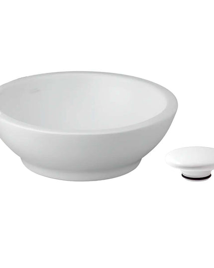 FERRUM TORI BACHA VASIJA 38CM L242K Y TAPON CERAMICO ZTSC </p><p>