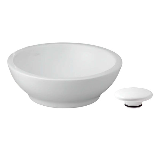 FERRUM TORI BACHA VASIJA 38CM L242K Y TAPON CERAMICO ZTSC </p><p>