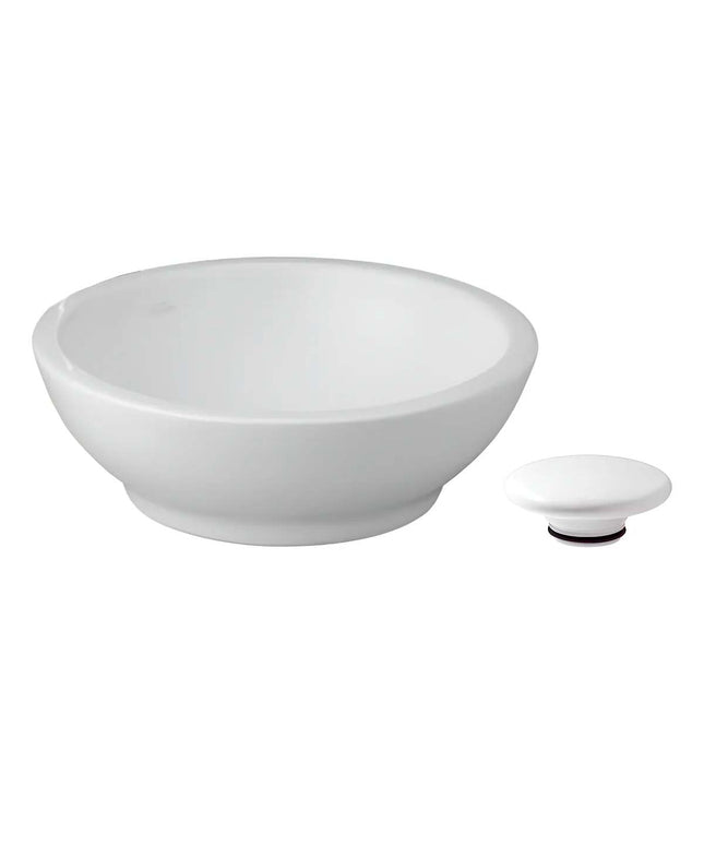 FERRUM TORI BACHA VASIJA 38CM L242K Y TAPON CERAMICO ZTSC </p><p>