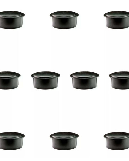 TAPON DURATOP DEMA 63MM X10 UNID