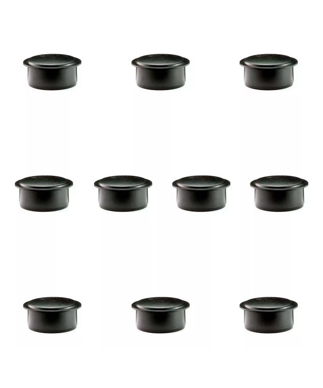 TAPON DURATOP DEMA 63MM X10 UNID