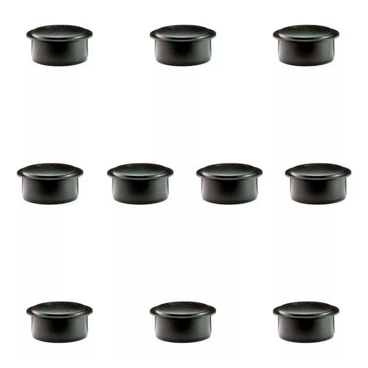 TAPON DURATOP DEMA 63MM X10 UNID