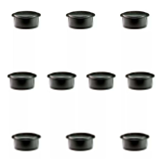 TAPON DURATOP DEMA 63MM X10 UNID