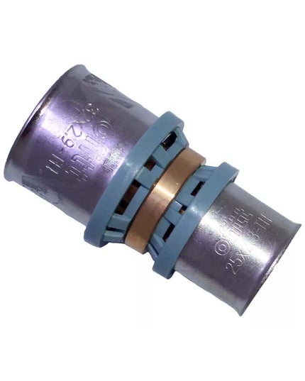 UNION RECTA REDUCTORA 32X25 PFL.UNR-3225 PEISA OFITT L