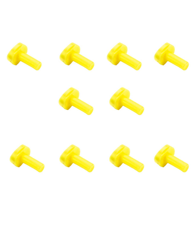 COMBO SIGAS DEMA MONTURA DE REPARACION 110MM X10 UNID