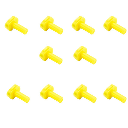 COMBO SIGAS DEMA MONTURA DE REPARACION 110MM X10 UNID