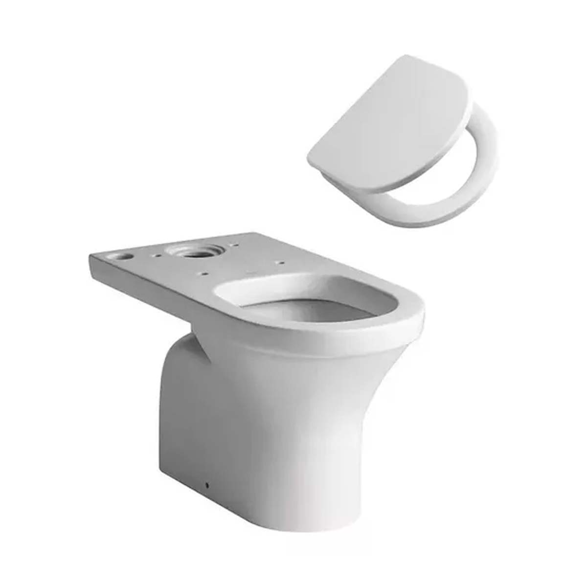 INODORO LARGO IJLMJ VARESE Y ASIENTO TTXC FERRUM