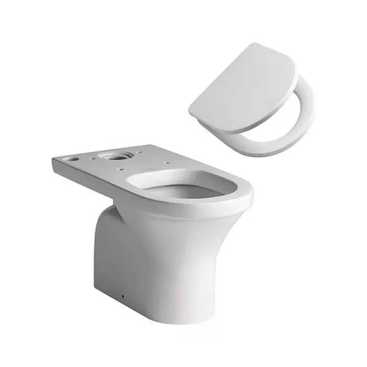 INODORO LARGO IJLMJ Y ASIENTO TTXM FERRUM