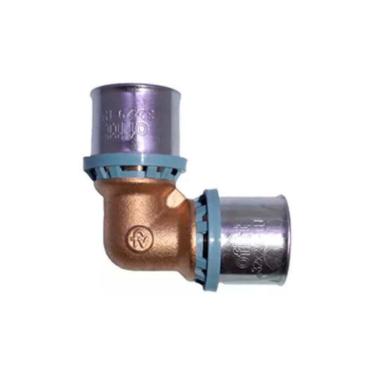 CODO OFITT L PEISA 90° 32x32