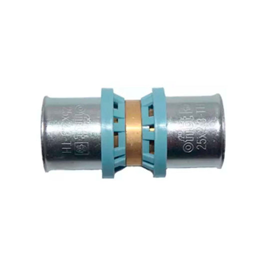 UNION RECTA 25X25 OFITT L PEISA