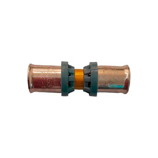 OFITT L PEISA UNION RECTA 16X16