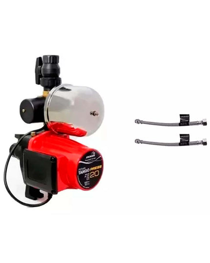 ROWA TANGO PRESS 20 0018-0001 Y FLEXIBLES 1 50CM