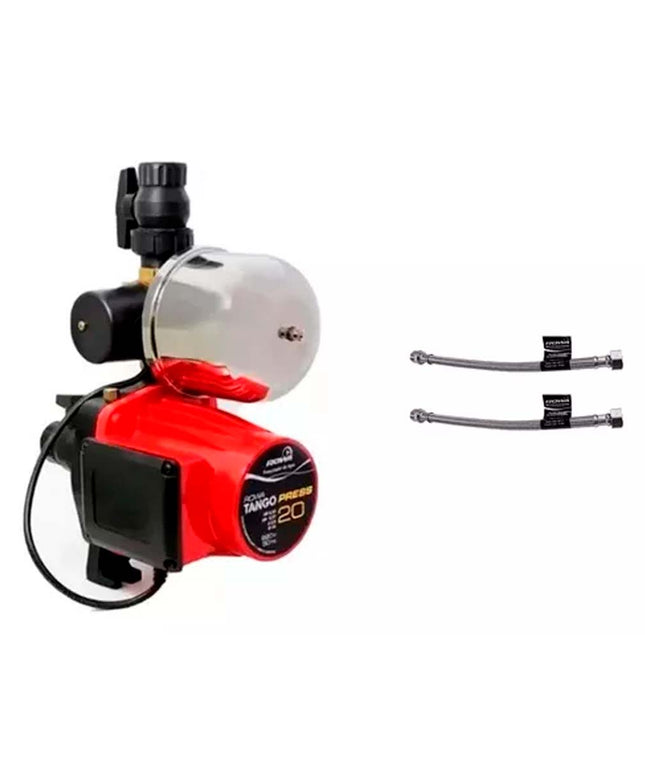 ROWA TANGO PRESS 20 0018-0001 Y FLEXIBLES 1 50CM