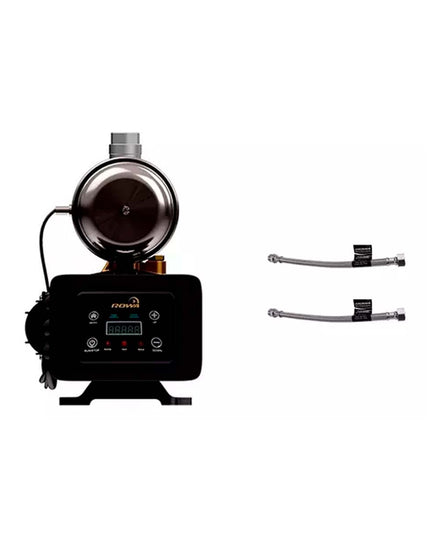 Collection image for: Presurizadores