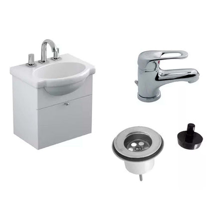 Collection image for: Combos Ferrum y FV