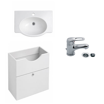 Collection image for: Combos Ferrum y FV