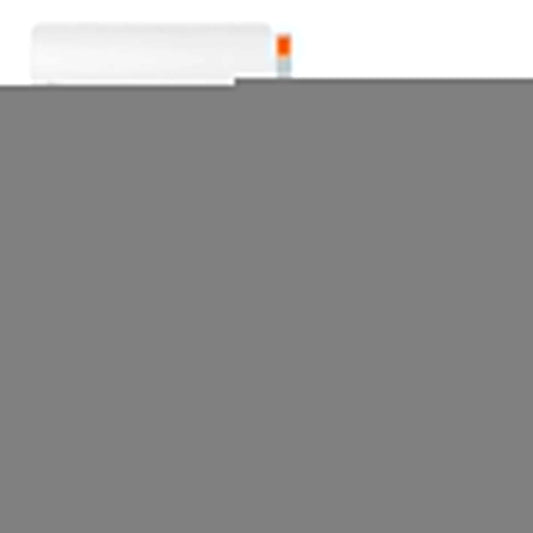 MIDEA AIRE MULTISPLIT INVERTER SMART 42K+9+12+12+12 PARED