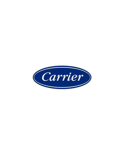 Aire Acondicionado Inverter 3150 Carrier Y Kit De Instalacion
